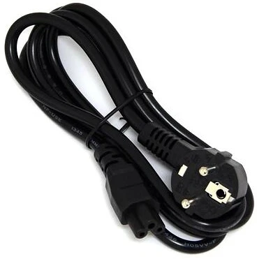 Egyéb 1.8M, 220V nagyítás