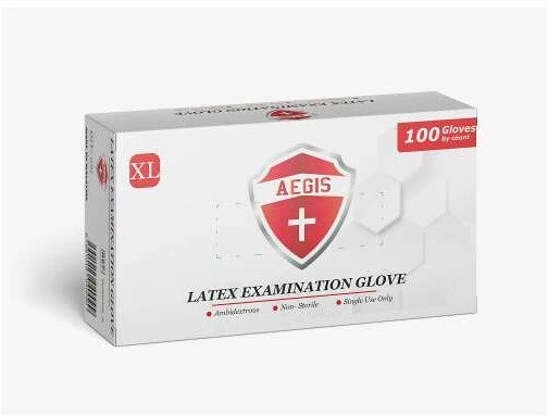 <span itemprop='brand'>Egyéb</span> <span itemprop='sku'>XL 100 DB/DOBOZ_AEGIS</span> nagyítás