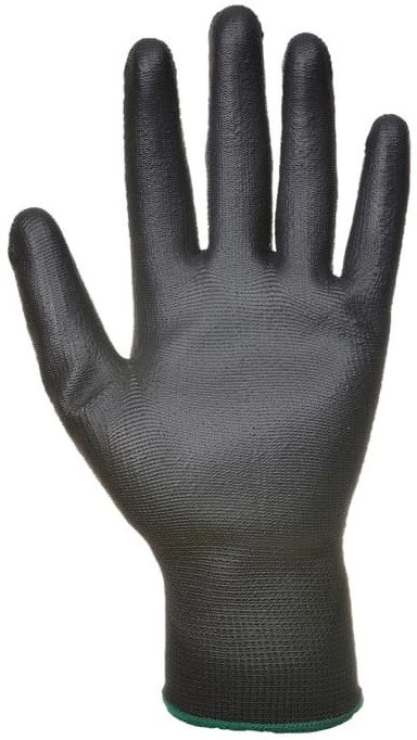<span itemprop='brand'>Egyéb</span> <span itemprop='sku'>XL-ES</span> nagyítás