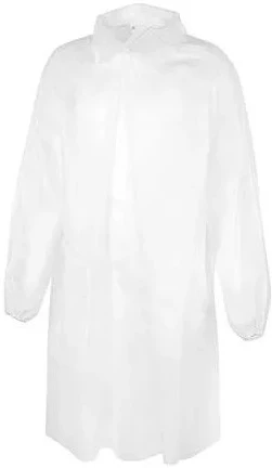 <span itemprop='brand'>Egyéb</span> <span itemprop='sku'>XL FEHÉR</span> nagyítás