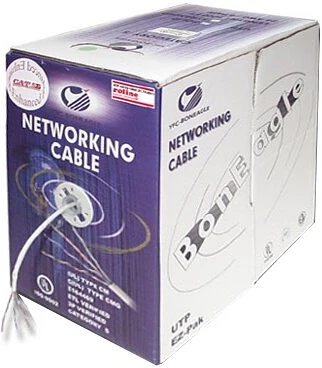 <span itemprop='brand'>Egyéb</span> <span itemprop='sku'>XUTPC5LKAB305</span> nagyítás