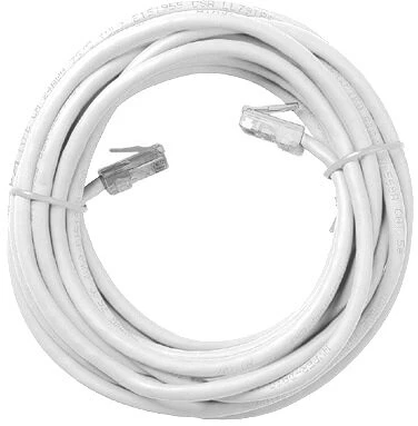 Egyéb XUTPC5PKAB20 nagyítás