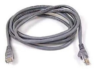 Egyéb XUTPC6PKAB20 nagyítás