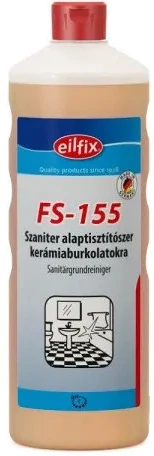 Eilfix DA503XSZHTFS155-1 nagyítás