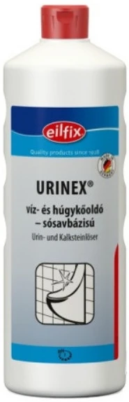 Eilfix DA503XSZHTURINEX-1 nagyítás