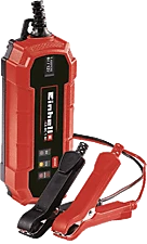Einhell 1002205 nagyítás