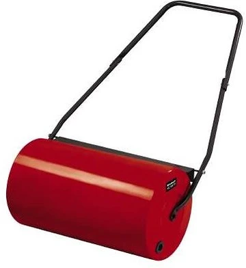 Einhell GC-GR 57 nagyítás