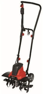 <span itemprop='brand'>Einhell</span> <span itemprop='sku'>GC-RT 1545 M</span> nagyítás