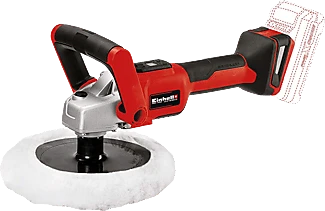 <span itemprop='brand'>Einhell</span> <span itemprop='sku'>ce-cp 18/180 li-e-solo</span> nagyítás