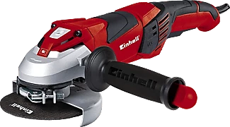 <span itemprop='brand'>Einhell</span> <span itemprop='sku'>te-ag 125 ce</span> nagyítás