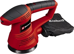 <span itemprop='brand'>Einhell</span> <span itemprop='sku'>tc-rs 38</span> nagyítás