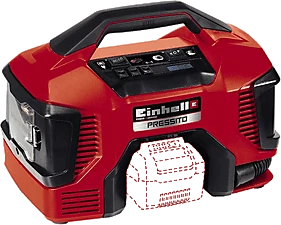 <span itemprop='brand'>Einhell</span> <span itemprop='sku'>4020460</span> nagyítás