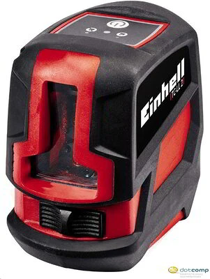 <span itemprop='brand'>Einhell</span> <span itemprop='sku'>TC-LL 2</span> nagyítás