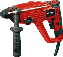 <span itemprop='brand'>Einhell</span> <span itemprop='sku'>tc-rh 800</span> nagyítás