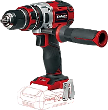 <span itemprop='brand'>Einhell</span> <span itemprop='sku'>TE-CD 18 LI-I BRUSHLESS SOLO</span> nagyítás