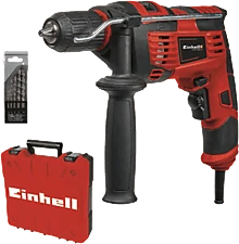 <span itemprop='brand'>Einhell</span> <span itemprop='sku'>TC-ID 720/1 E</span> nagyítás