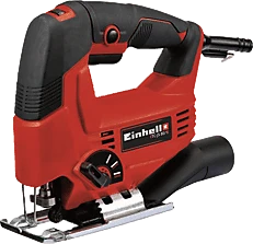 <span itemprop='brand'>Einhell</span> <span itemprop='sku'>tc-js 80/1</span> nagyítás