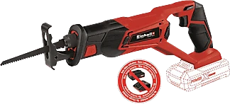 <span itemprop='brand'>Einhell</span> <span itemprop='sku'>TE-AP 18 LI SOLO</span> nagyítás