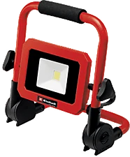 Einhell TC-CL 18/1800 LI SOLO nagyítás