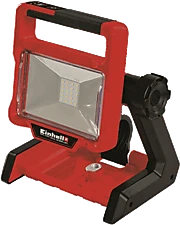 <span itemprop='brand'>Einhell</span> <span itemprop='sku'>TE-CL 18/2000 LIAC-SOLO</span> nagyítás