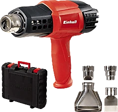 Einhell TE-HA 2000 E nagyítás