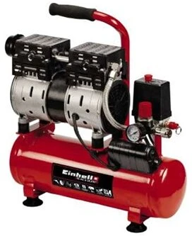 <span itemprop='brand'>Einhell</span> <span itemprop='sku'>TE-AC 6 SILENT</span> nagyítás