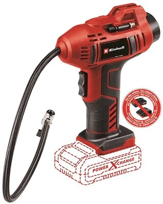 <span itemprop='brand'>Einhell</span> <span itemprop='sku'>CE-CC 18 LI-SOLO</span> nagyítás