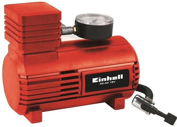 <span itemprop='brand'>Einhell</span> <span itemprop='sku'>2072112</span> nagyítás