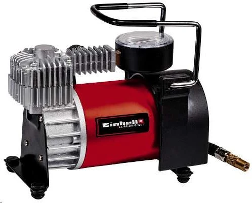 <span itemprop='brand'>Einhell</span> <span itemprop='sku'>2072121</span> nagyítás