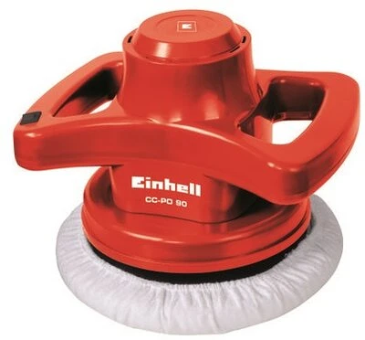 <span itemprop='brand'>Einhell</span> <span itemprop='sku'>2093173</span> nagyítás