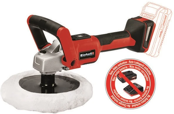 <span itemprop='brand'>Einhell</span> <span itemprop='sku'>2093320</span> nagyítás