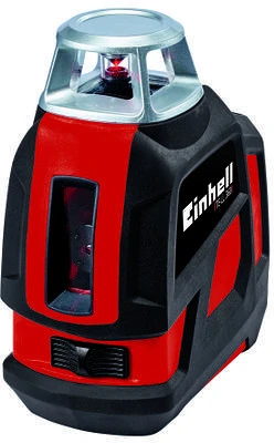 <span itemprop='brand'>Einhell</span> <span itemprop='sku'>2270110</span> nagyítás