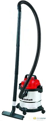 Einhell TC-VC 1812 S nagyítás