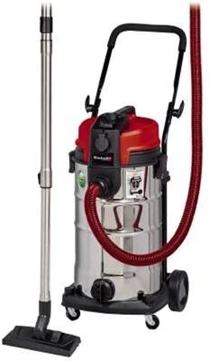 Einhell TE-VC 2340 SAC nagyítás