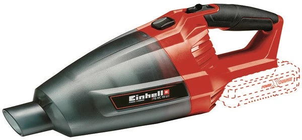 Einhell 2347120 nagyítás