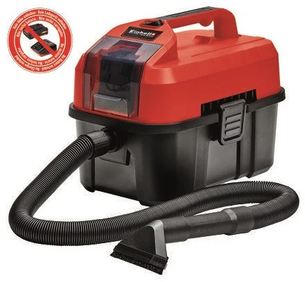 Einhell 2347160 nagyítás