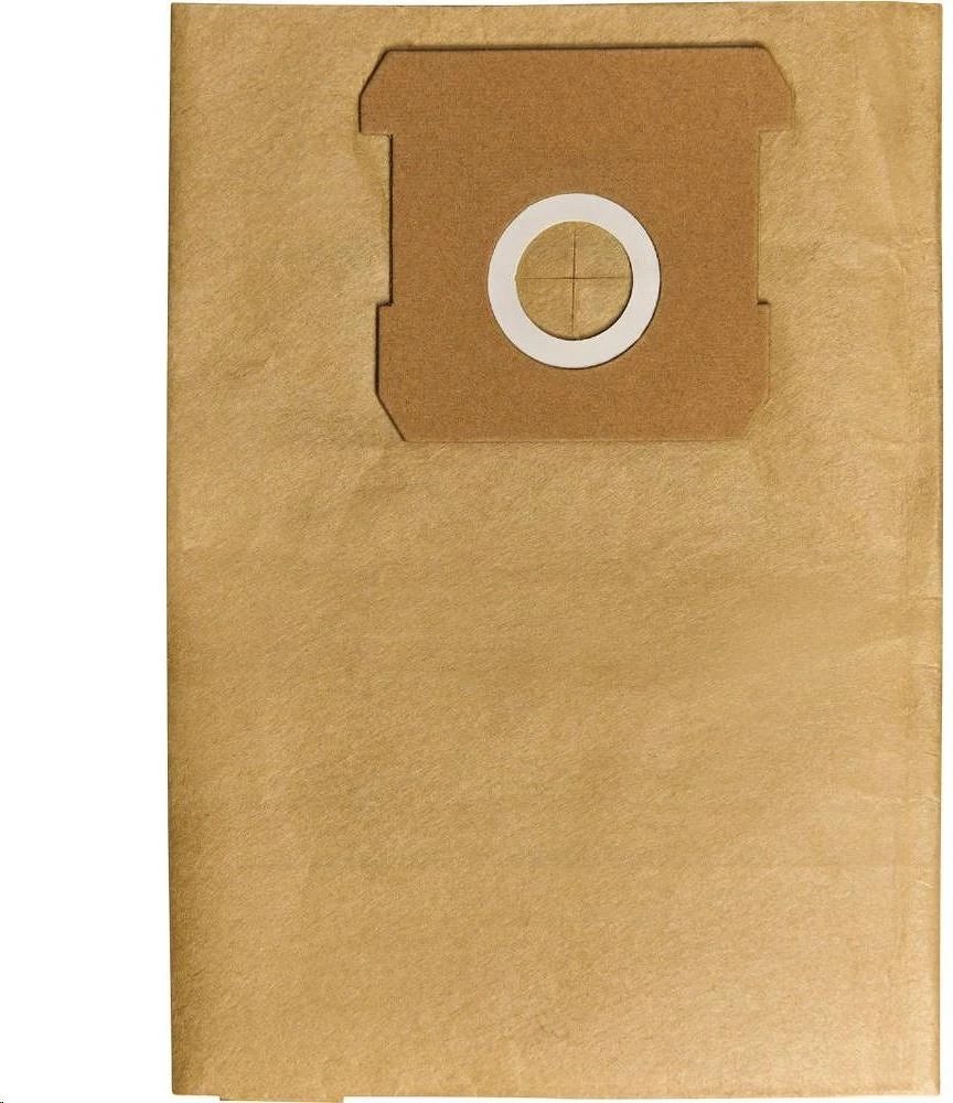 Einhell 2351159 nagyítás