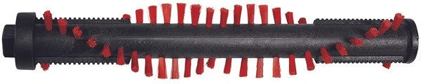 Einhell 2351265 nagyítás
