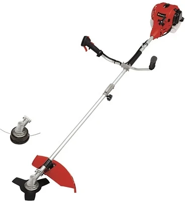 <span itemprop='brand'>Einhell</span> <span itemprop='sku'>GC-BC 25/1</span> nagyítás