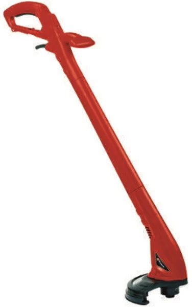 Einhell 3402040 nagyítás