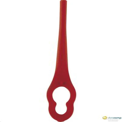 Einhell 3405730 nagyítás