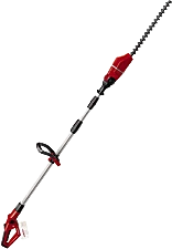 Einhell GC-HH 18/45 LI T-SOLO nagyítás