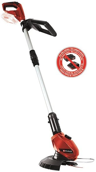 <span itemprop='brand'>Einhell</span> <span itemprop='sku'>3411172</span> nagyítás