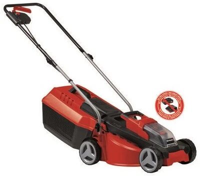 <span itemprop='brand'>Einhell</span> <span itemprop='sku'>3413157</span> nagyítás