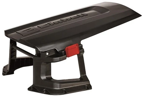 Einhell 3414024 nagyítás