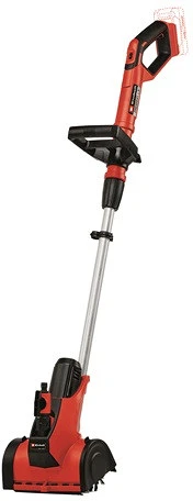 Einhell 3424200 nagyítás