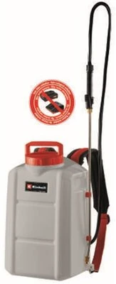 <span itemprop='brand'>Einhell</span> <span itemprop='sku'>3425230</span> nagyítás
