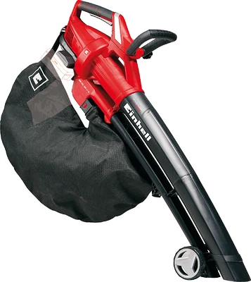 Einhell 3433600 nagyítás