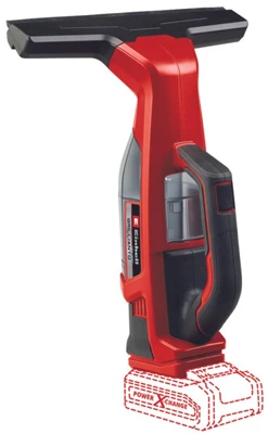 Einhell 3437100 nagyítás