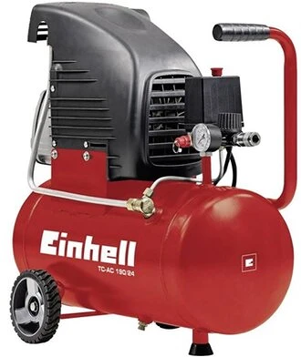 <span itemprop='brand'>Einhell</span> <span itemprop='sku'>4007325</span> nagyítás